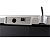 Casio CTK-1300