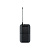 Shure BLX1288E/CVL-M17