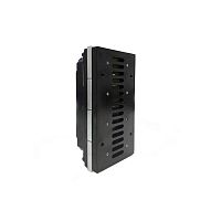 Eighteen Sound AMT200P