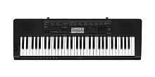 Casio CTK-3500