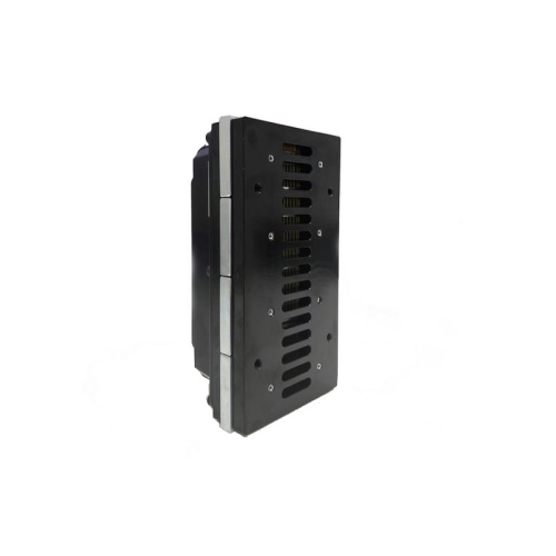 Eighteen Sound AMT200P