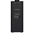 Turbosound iNSPIRE iP1000