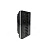 Eighteen Sound AMT200P