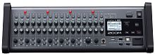 Zoom LiveTrak L-20R