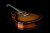 Kepma F1E-GA Cherry Sunburst
