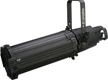 XLine Light D PROFILE LIGHT 15°/30° ZOOM