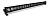 PROCBET BAR LED 24-4 RGBW MK II