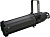 XLine Light D PROFILE LIGHT 15°/30° ZOOM