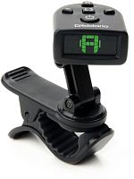D'Addario Planet Waves PW-CT-13