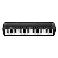 KORG SV2-88