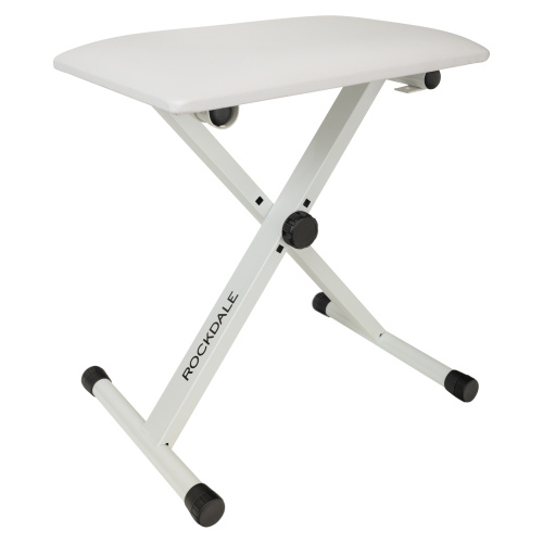 Rockdale Q-90 white