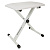 Rockdale Q-90 white