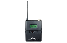 MIPRO ACT-32T