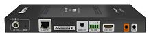 WyreStorm NHD-400-RX