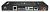 WyreStorm NHD-400-RX