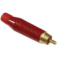 Amphenol ACPR-RED