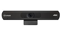 Infobit iCam 200U