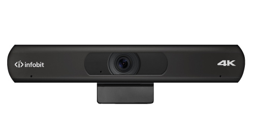 Infobit iCam 200U
