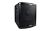 Alto Black 18S