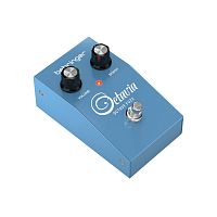 Behringer OCTAVIA OCTAVE FUZZ