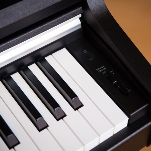 Kawai KDP70B фото 4