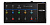 Line 6 FBV3