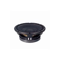 Eighteen Sound 12LW1400/8