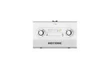 Hotone Ampero Switch+