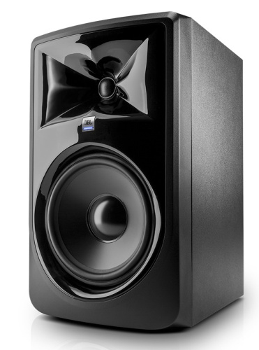 JBL 308P Mkll