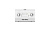 Hotone Ampero Switch+