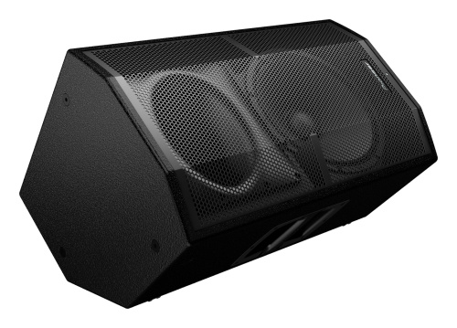 Pioneer XPRS12 фото 5