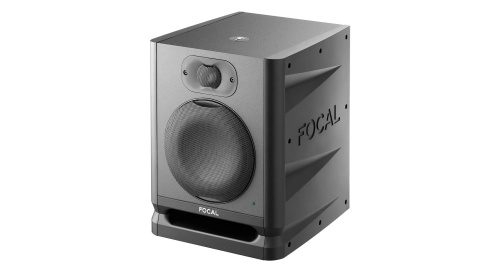 Focal Alpha EVO 65 фото 4