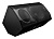 Pioneer XPRS12