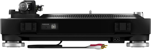 Pioneer Dj PLX-500 фото 4