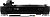 Pioneer Dj PLX-500