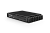 WyreStorm NHD-600-RX