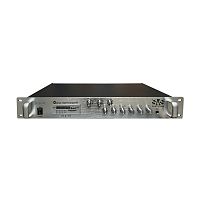 SVS Audiotechnik STA-80