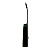 Greg Bennett GD101S/BK