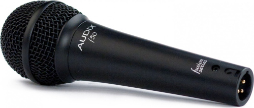 Audix F50S фото 2