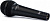 Audix F50S