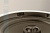 CVGaudio CRH808