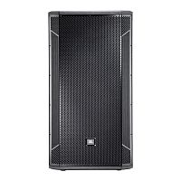 JBL STX825
