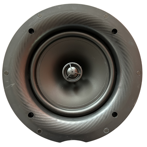SVS Audiotechnik SCP-40 BT фото 3