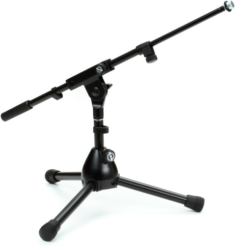 K&M 25950-300-55 фото 7