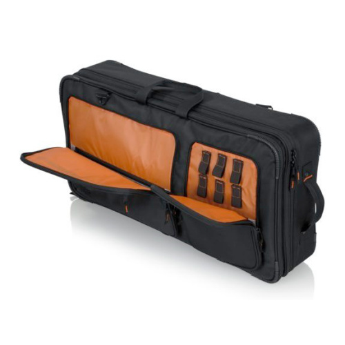 Gator G-CLUB-CONTROL-27BP фото 4