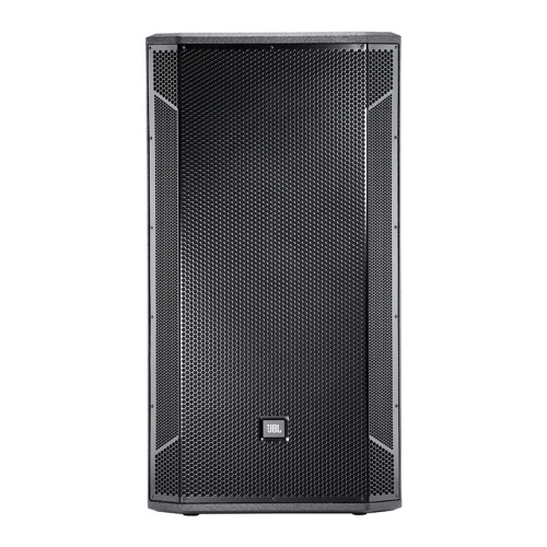 JBL STX825