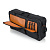 Gator G-CLUB-CONTROL-27BP