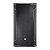 JBL STX825