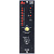 dbx 520