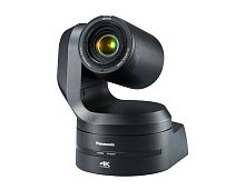 Panasonic AW-UE150AKE9
